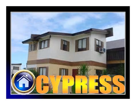 lot for sale in cavite|house for sale cavite philippines.